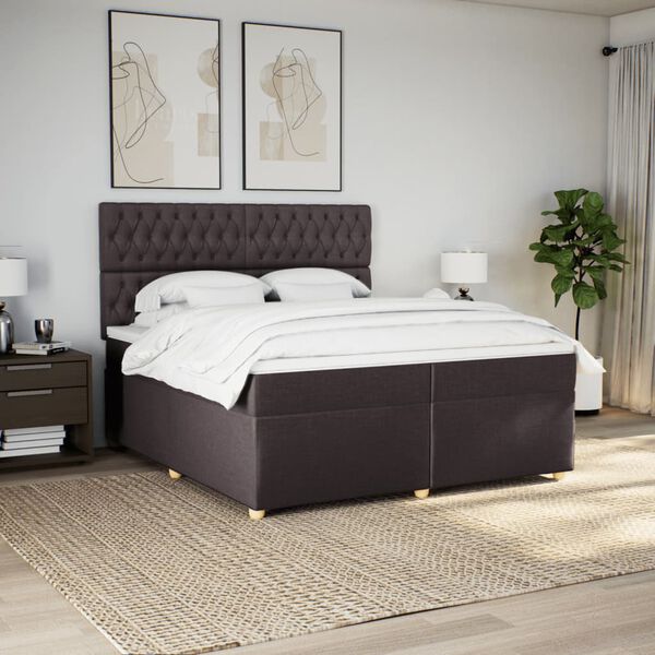 Viser produktbillede 4 af 19
