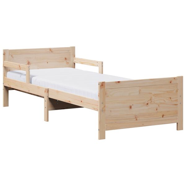 Viser produktbillede 1 af 13