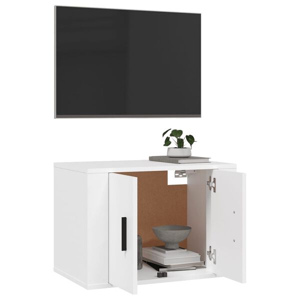Viser produktbillede 4 af 11