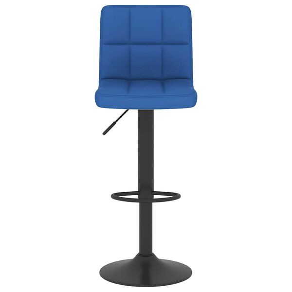 Viser produktbillede 4 af 10