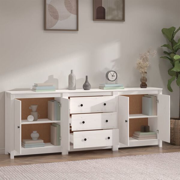 Viser produktbillede 3 af 8