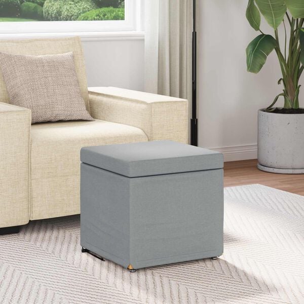 Viser produktbillede 3 af 8