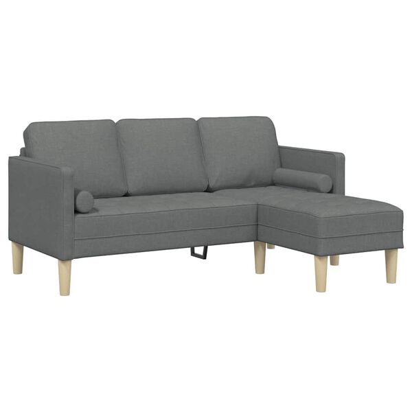 Viser produktbillede 1 af 9