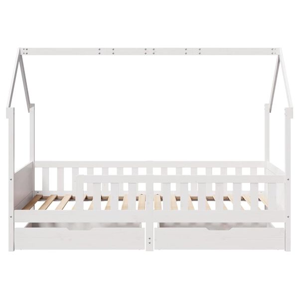 Viser produktbillede 4 af 12