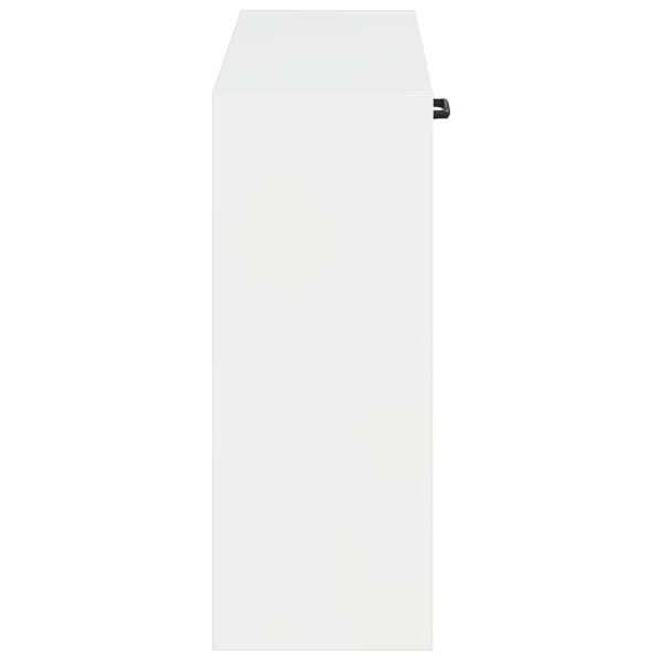 Viser produktbillede 4 af 8