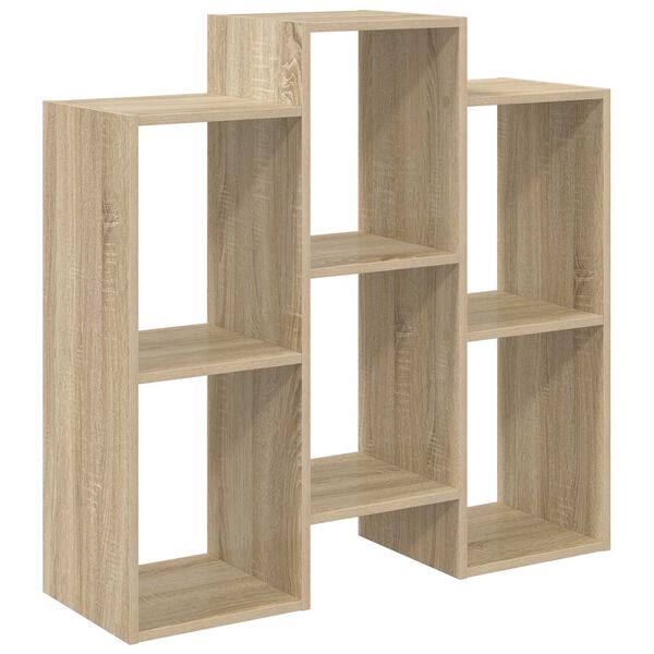 Viser produktbillede 1 af 8