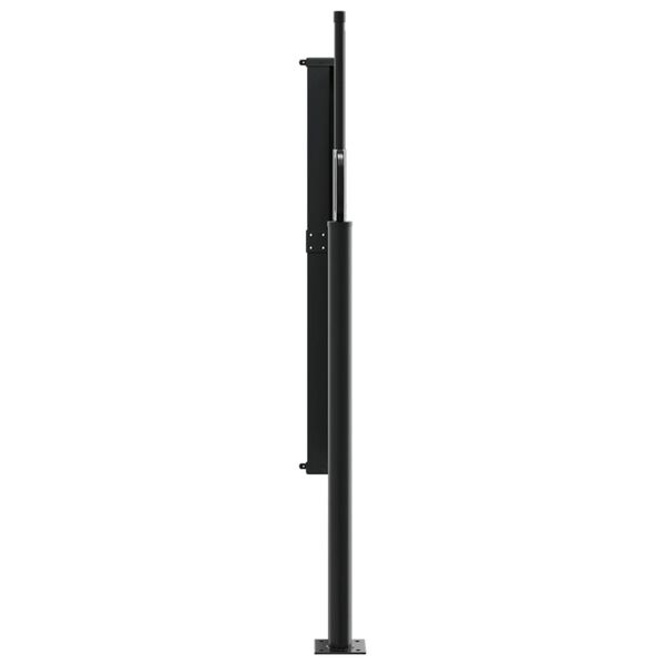 Viser produktbillede 4 af 10