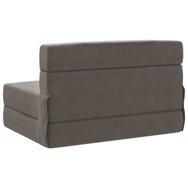 Viser produktbillede 4 af 8