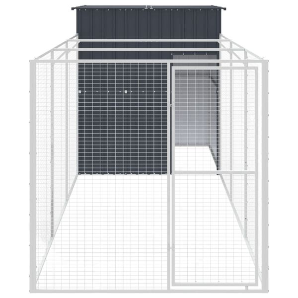 Viser produktbillede 3 af 8