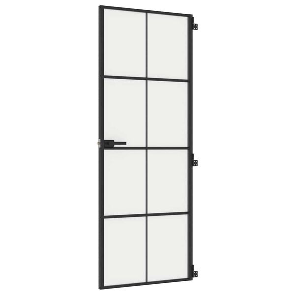 Viser produktbillede 1 af 10