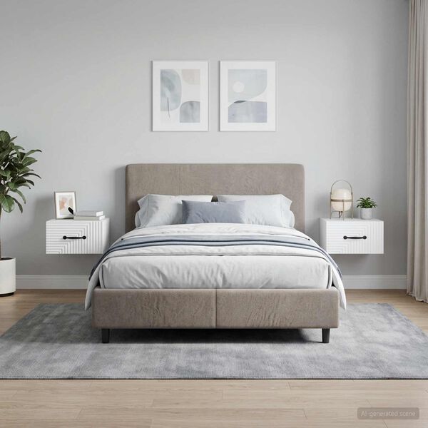 Viser produktbillede 2 af 12