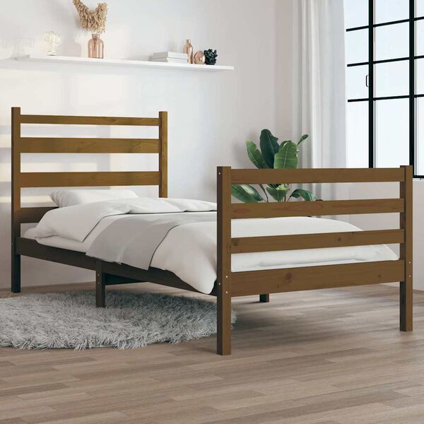 Viser produktbillede 2 af 6