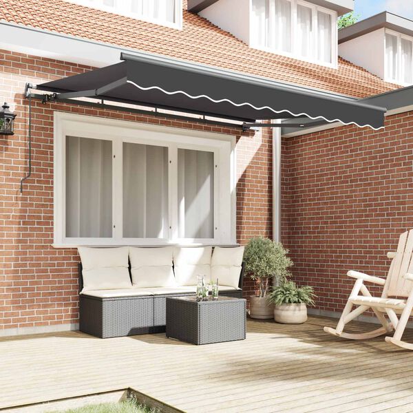 Viser produktbillede 3 af 12