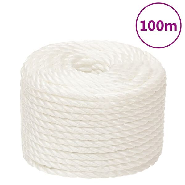 Viser produktbillede 1 af 6