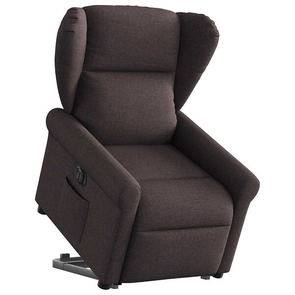Viser produktbillede 1 af 16