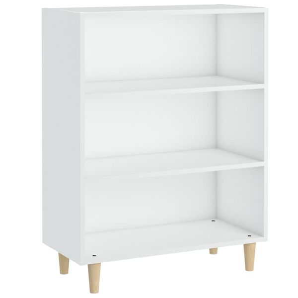 Viser produktbillede 1 af 8