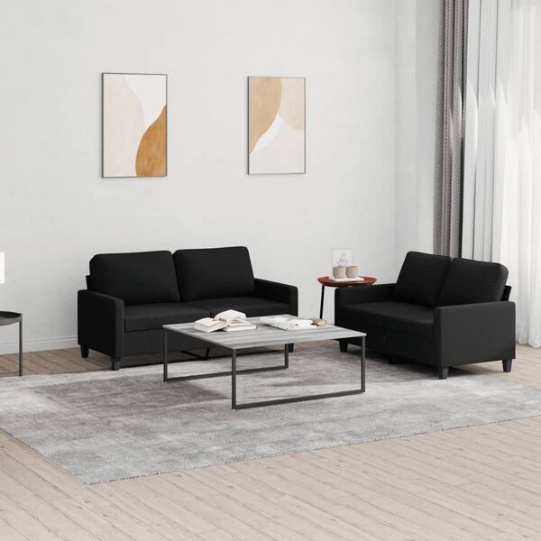 Viser produktbillede 2 af 6