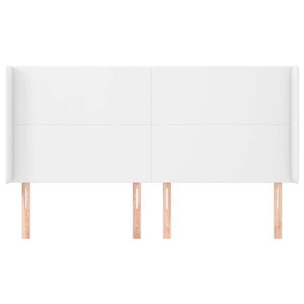 Viser produktbillede 3 af 9