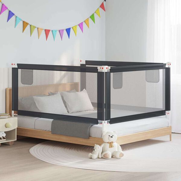 Viser produktbillede 2 af 9