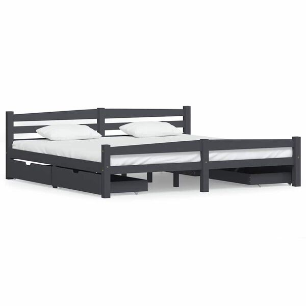 Viser produktbillede 1 af 10