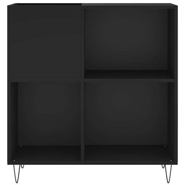 Viser produktbillede 4 af 11