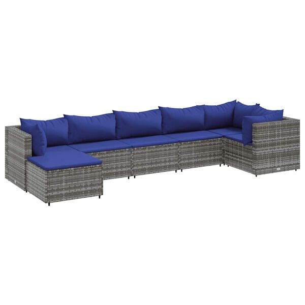 Viser produktbillede 1 af 12