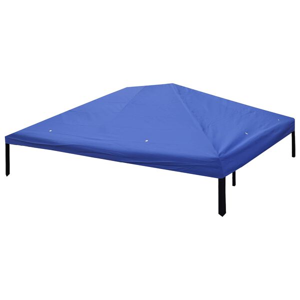 Viser produktbillede 1 af 6