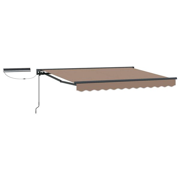 Viser produktbillede 1 af 12