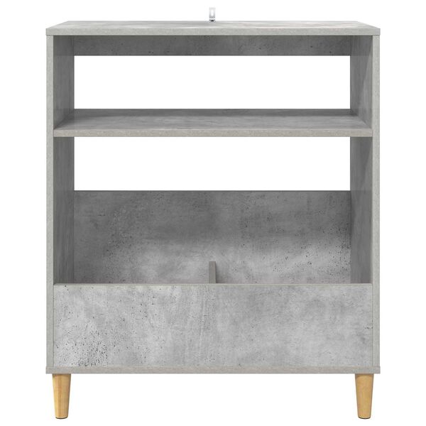 Viser produktbillede 4 af 10