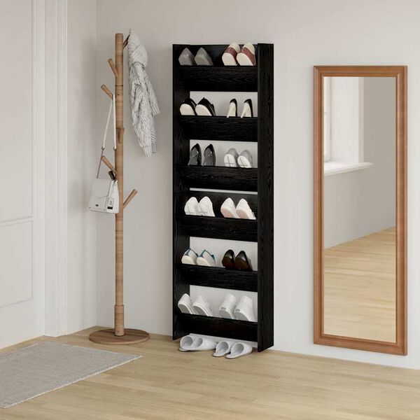 Viser produktbillede 4 af 12
