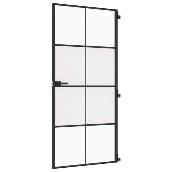 Viser produktbillede 2 af 7