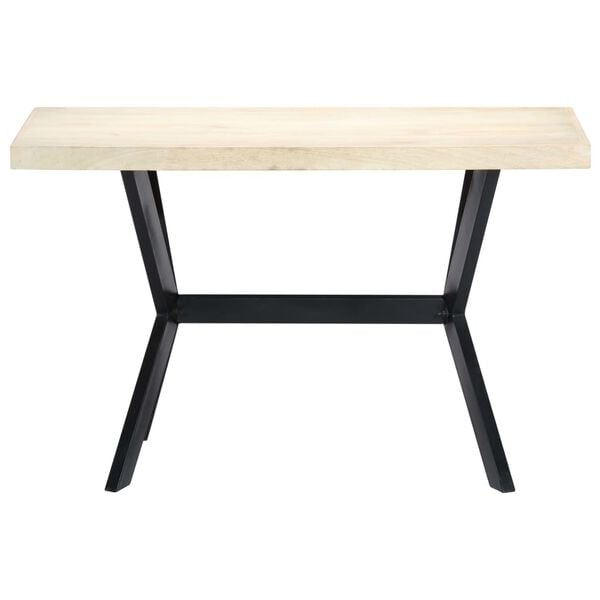 Viser produktbillede 2 af 11