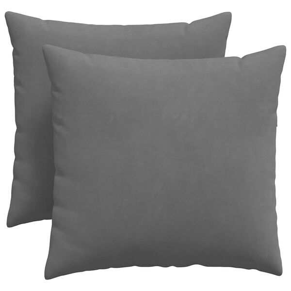 Viser produktbillede 1 af 9