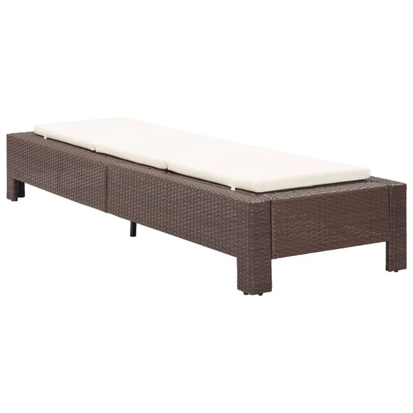 Viser produktbillede 2 af 9
