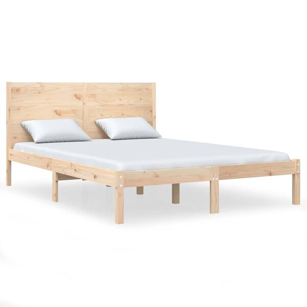 Viser produktbillede 1 af 6
