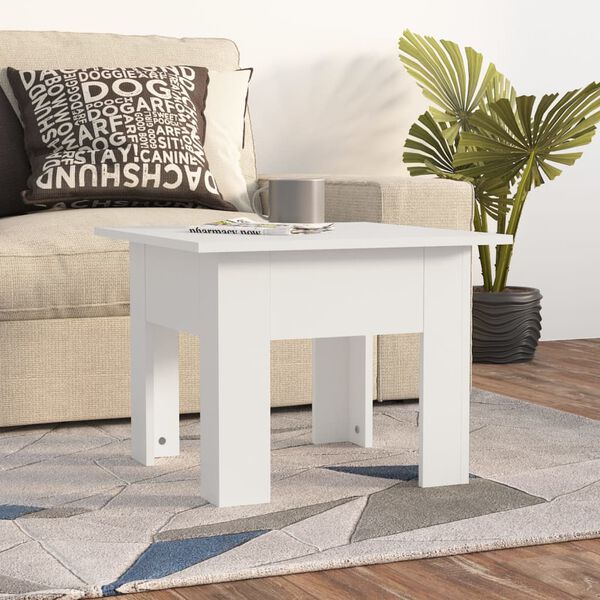 Viser produktbillede 2 af 6
