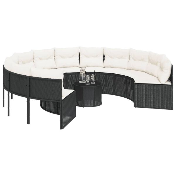 Viser produktbillede 3 af 13