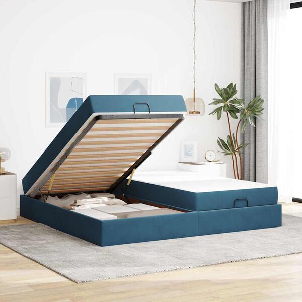 Viser produktbillede 3 af 11