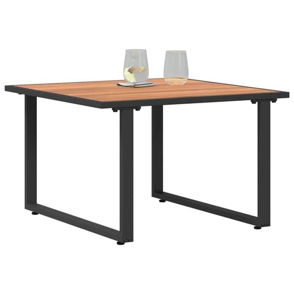 Viser produktbillede 3 af 11