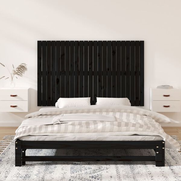 Viser produktbillede 3 af 8