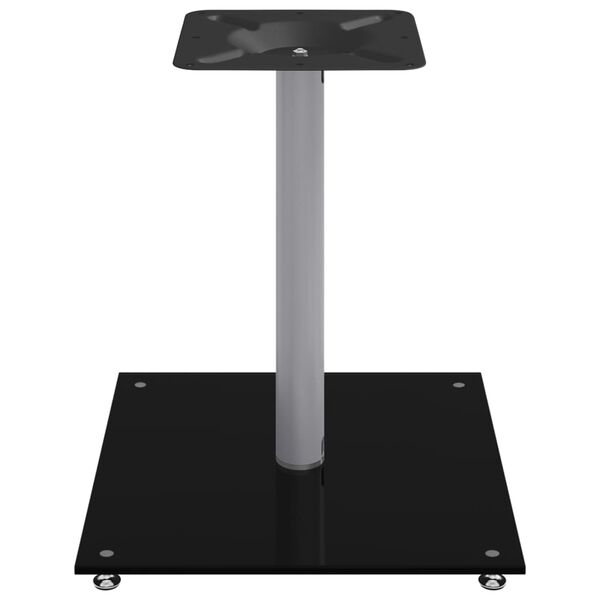 Viser produktbillede 4 af 7