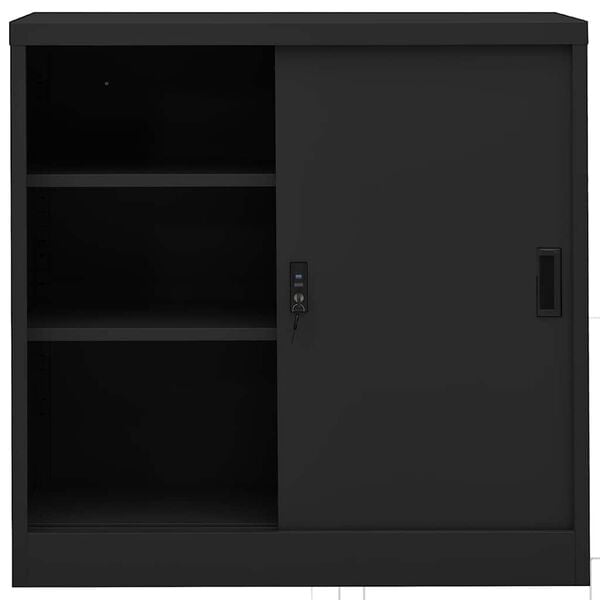 Viser produktbillede 3 af 9