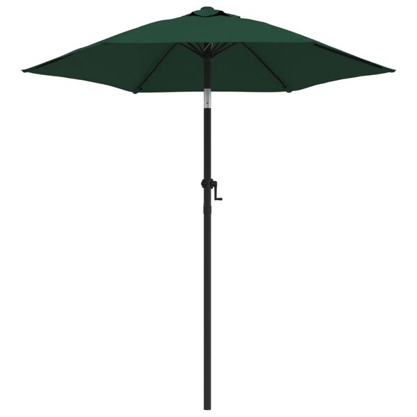 Viser produktbillede 1 af 8
