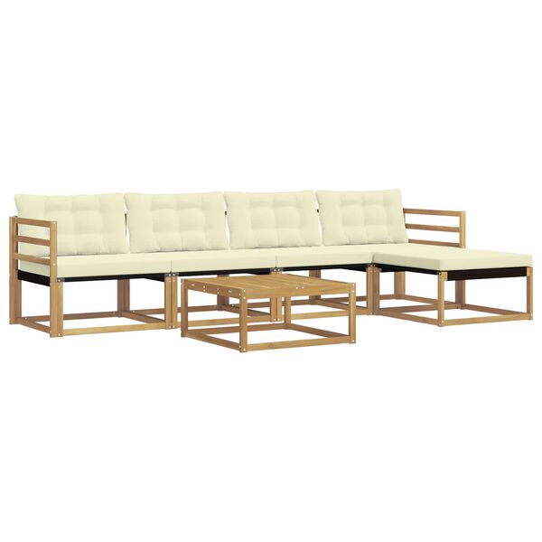 Viser produktbillede 1 af 14