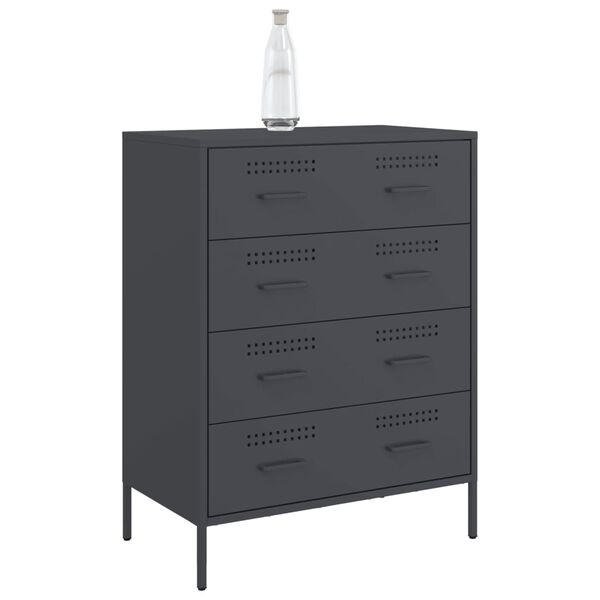 Viser produktbillede 4 af 14
