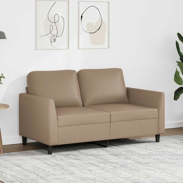 Viser produktbillede 2 af 9