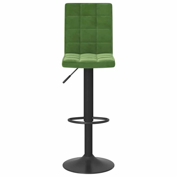 Viser produktbillede 4 af 10