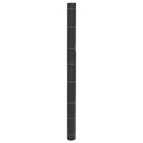 Viser produktbillede 1 af 8