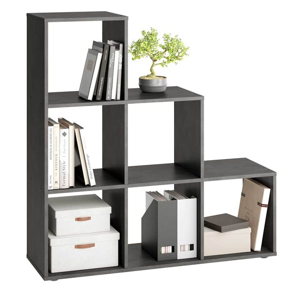 Viser produktbillede 4 af 6