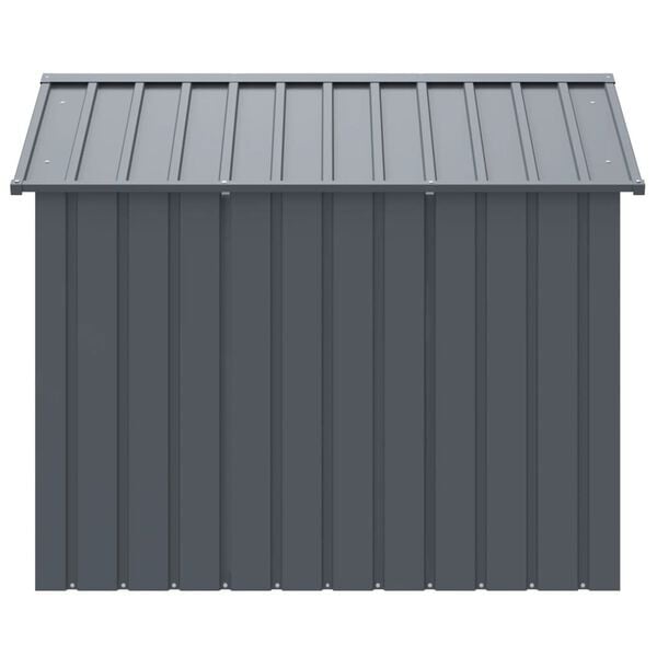 Viser produktbillede 4 af 5